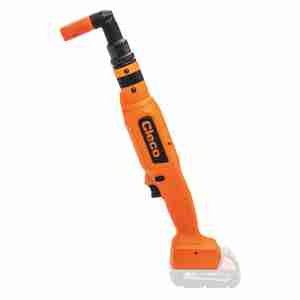 Avvitatore ad angolo a batteria