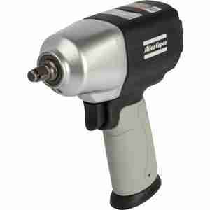 Avvitatori pneumatici a percussione