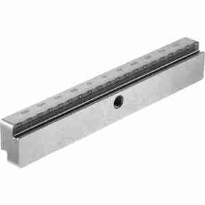 Inserto di serraggio Dual con Gripp 5/5