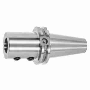 Mandrino per punte a inserti Forma ADB