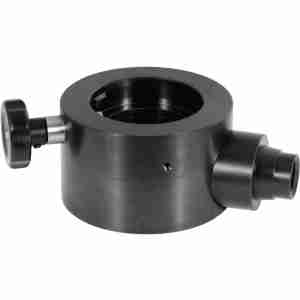 Portautensili per ausilio di montaggio utensili SK