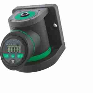 Strumento di controllo della coppia per chiavi dinamometriche &ldquo;SmartCheck USB&rdquo;