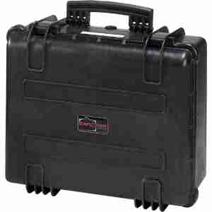 Valigetta a tenuta stagna &ldquo;Explorer&rdquo;